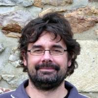 Anthony Taubin - Merdrignac, Bretagne, France | Profil professionnel | LinkedIn